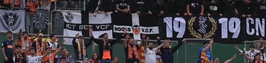 ULTRAS 𝕳 PRESENT tweet media