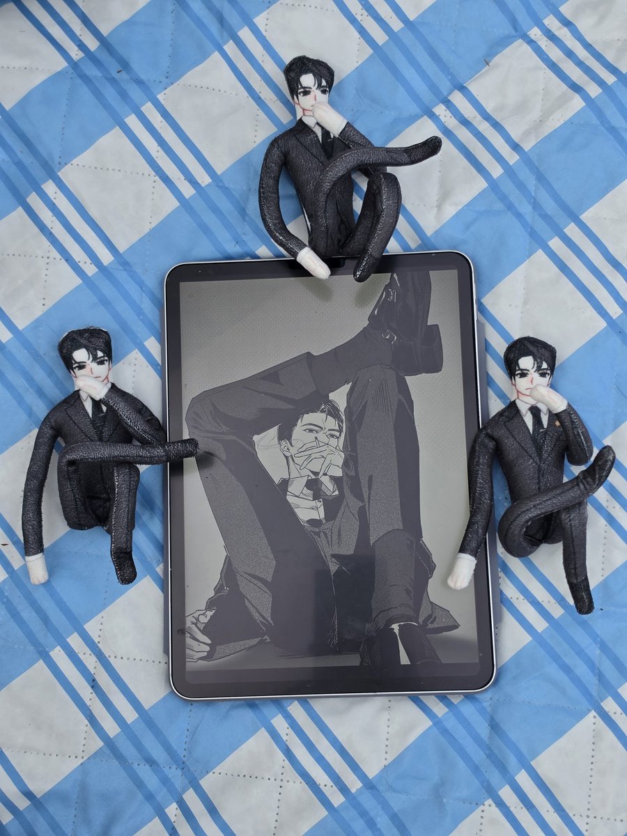 잘생긴변호사재출연시켜주세요 tweet media