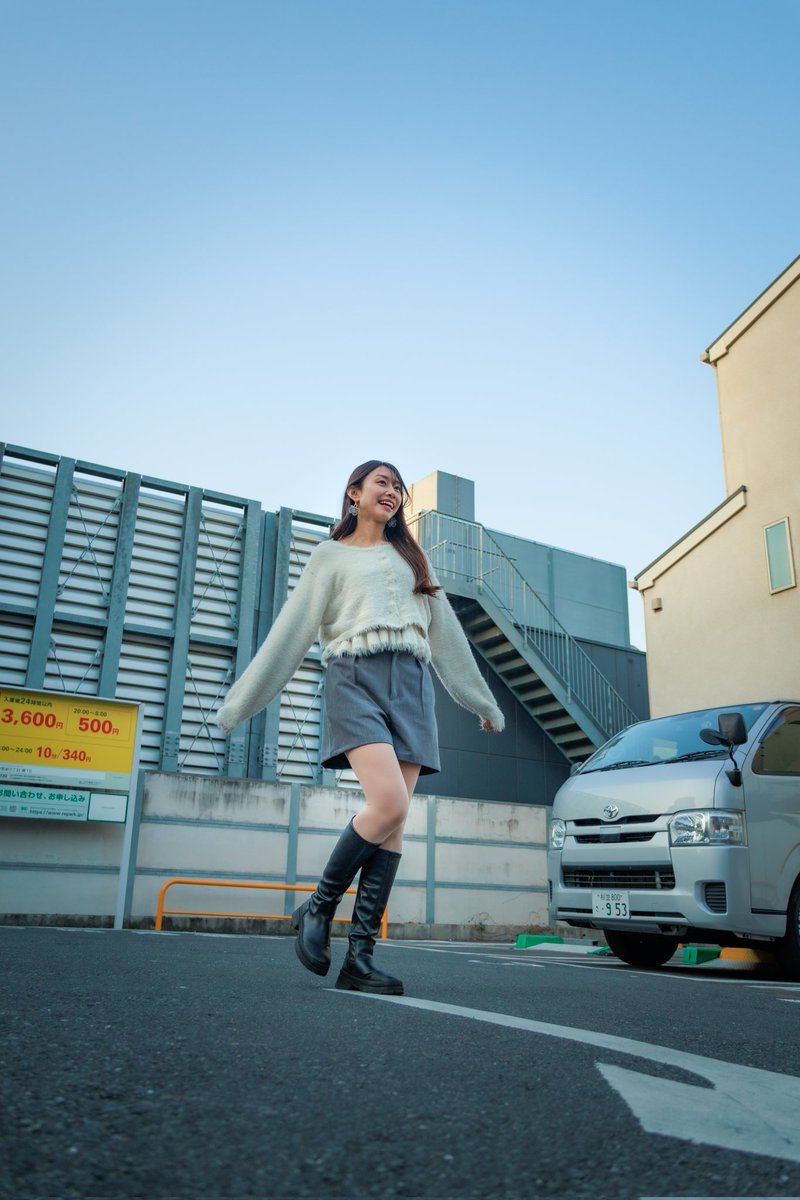 ミチオmichio tweet media