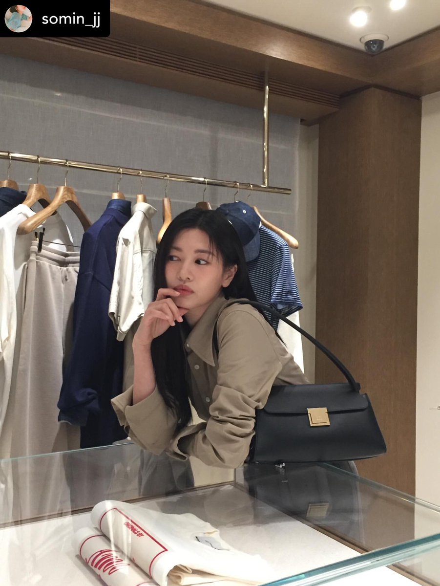 Michelle tweet media