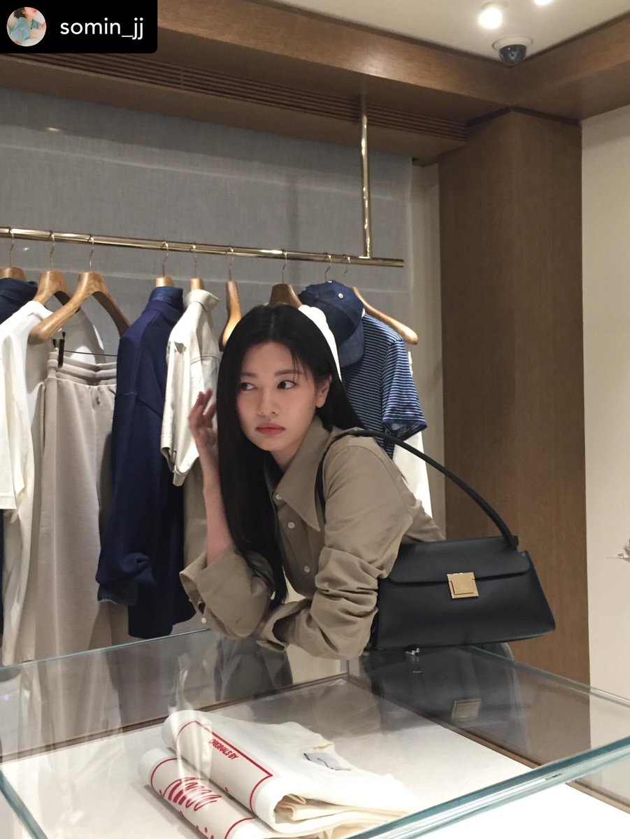 Michelle tweet media