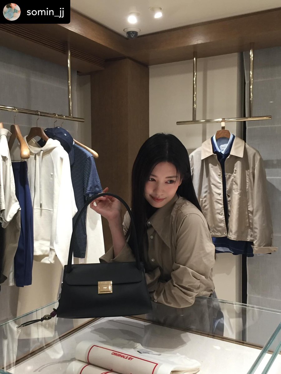 Michelle tweet media