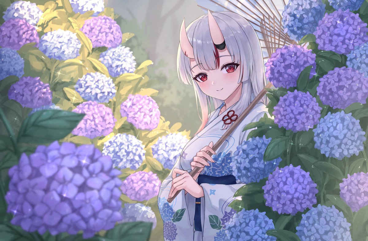 李神😈 tweet media