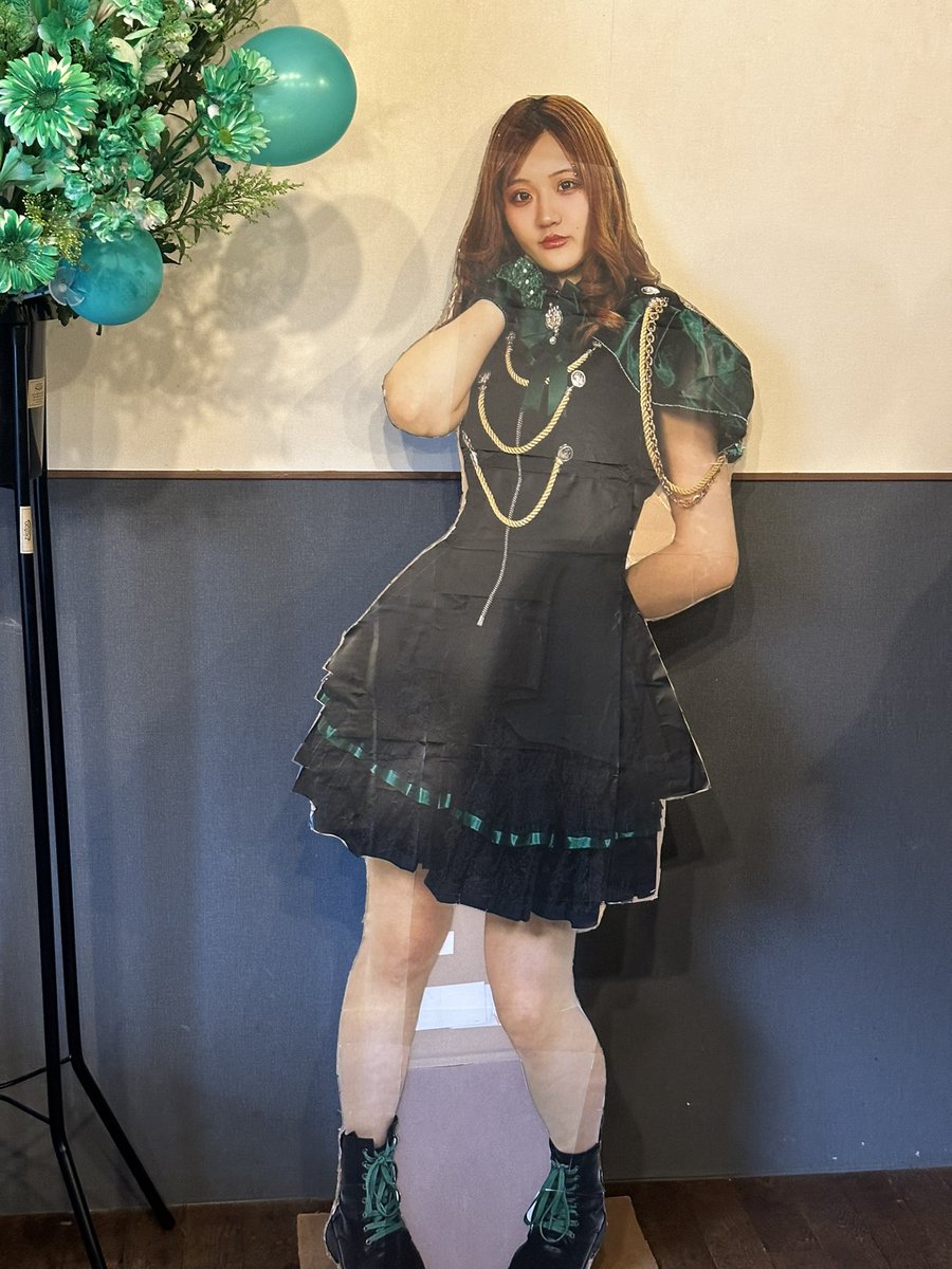 つる🍵💙・🌙🦖 tweet media