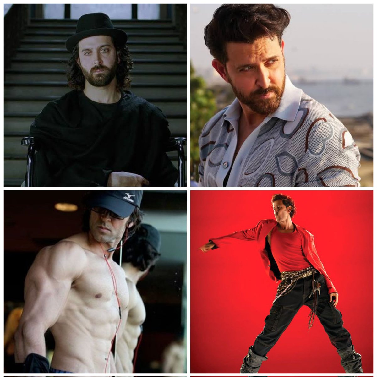 Cinema Buzz tweet media