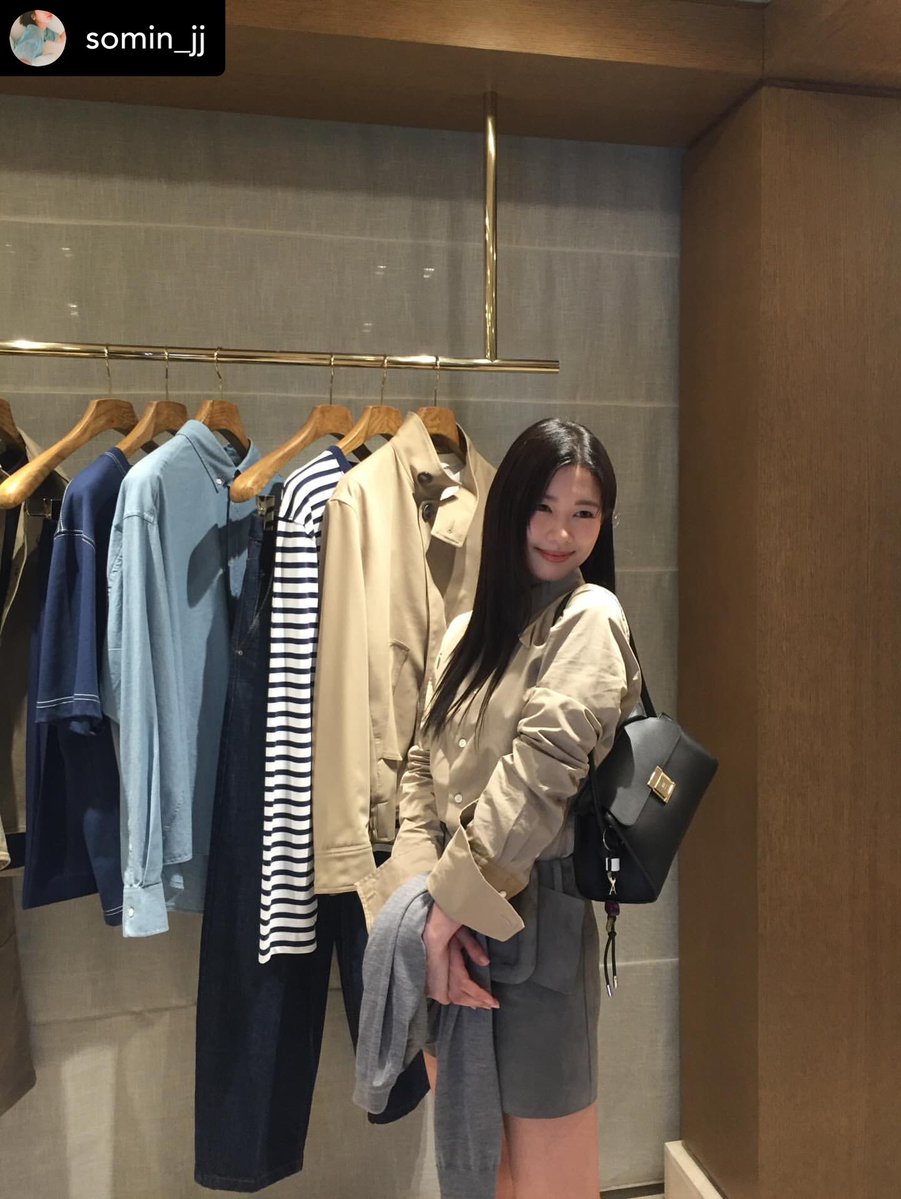 Michelle tweet media