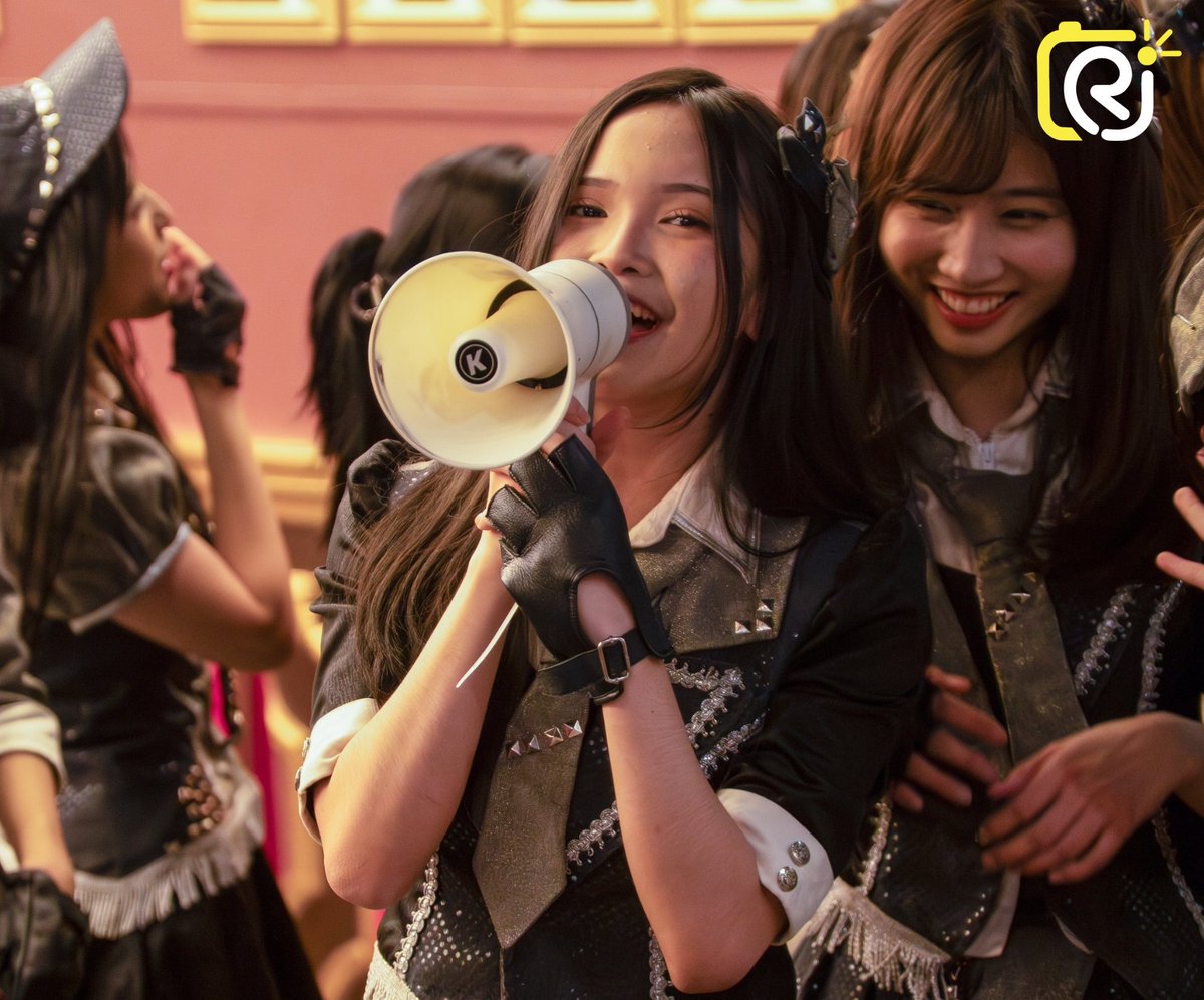 Jixes 😈 tweet media