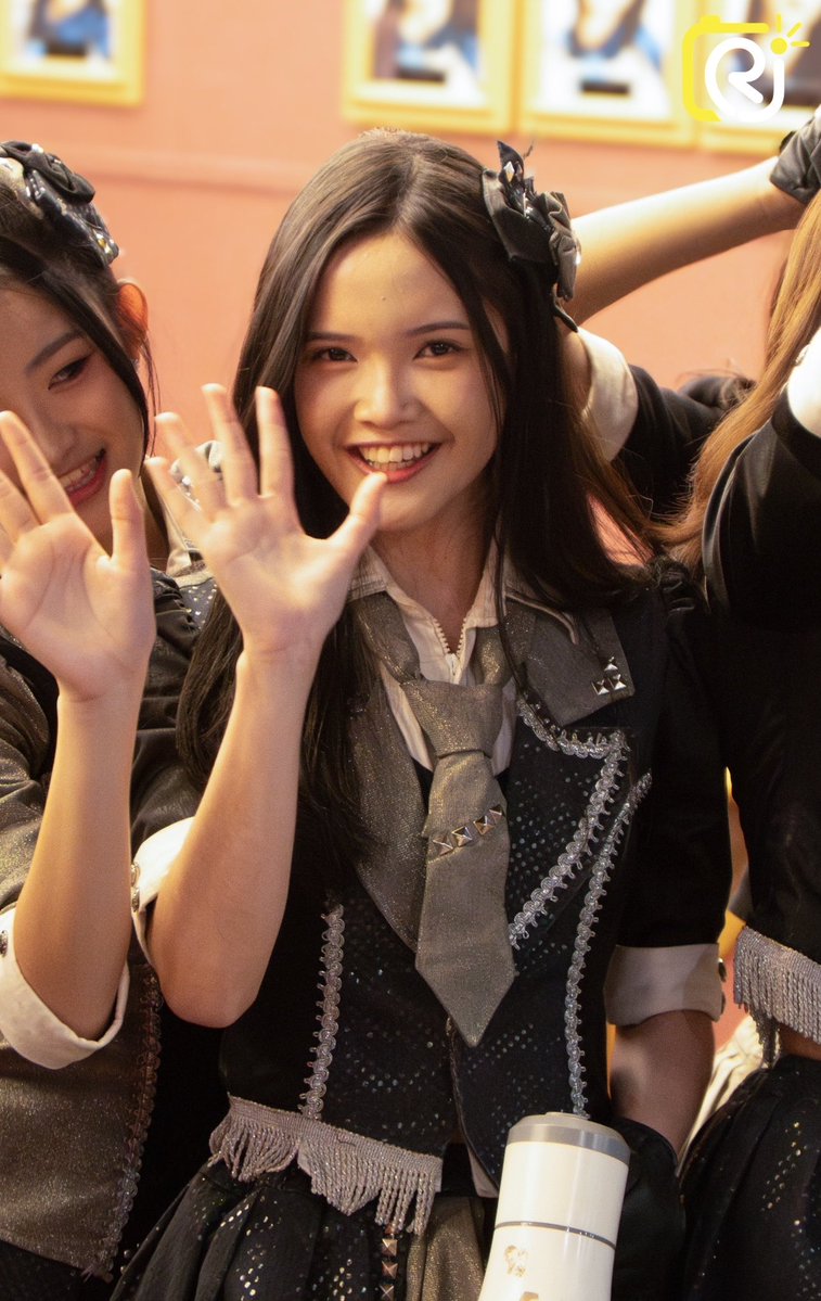 Jixes 😈 tweet media