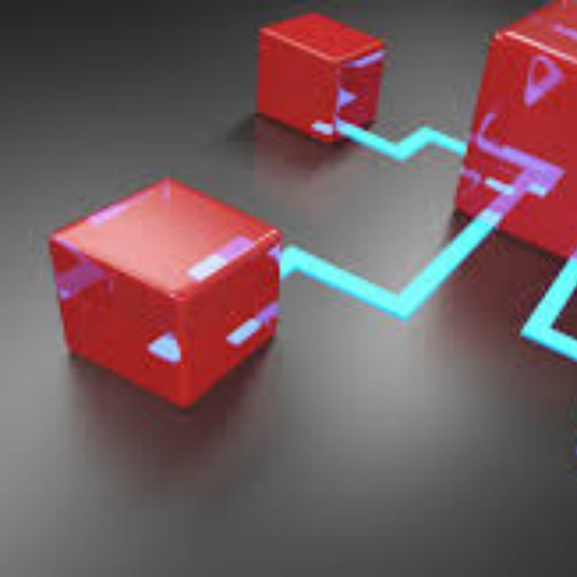 apikfs's tweet image. #Kubernetes api接口   #openapi #接口包  这也是业内多家企业选择我们的以及与我们达成深度合作原因    t.me/laomo0122