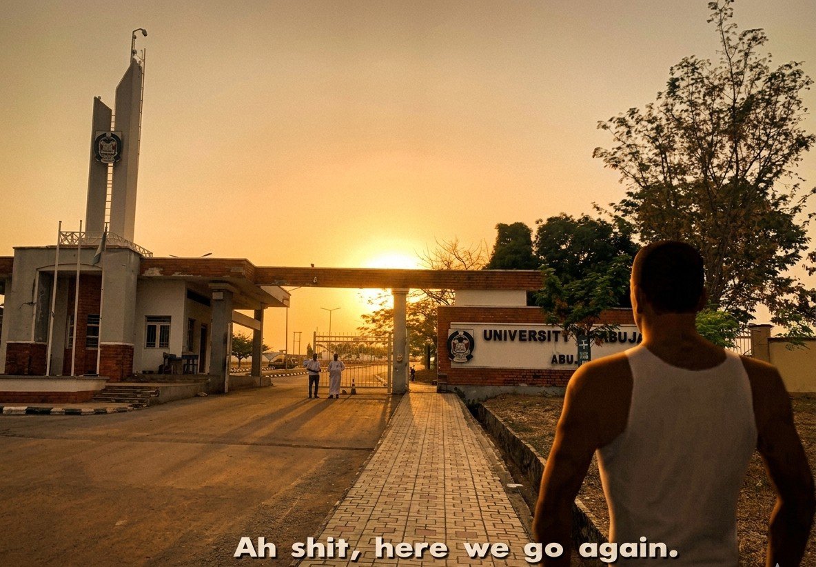 𝑴𝒂𝒍𝒆𝒆𝒌™ tweet media