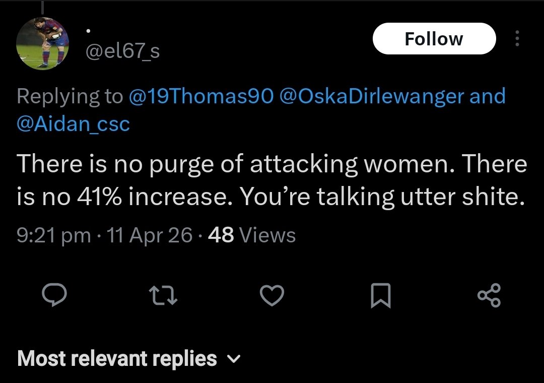 Thomas 🏴󠁧󠁢󠁳󠁣󠁴󠁿🇬🇧 tweet media