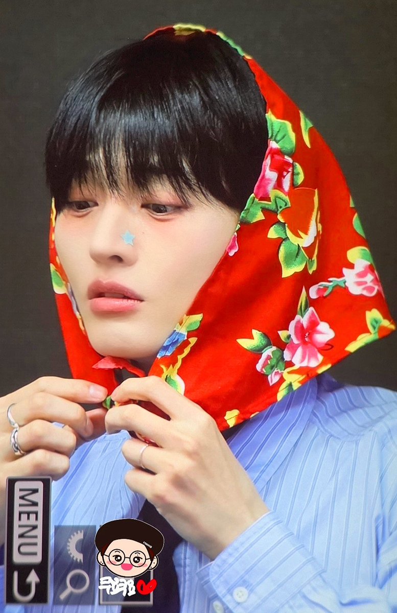 쿠요쿠요(요쿠) tweet media