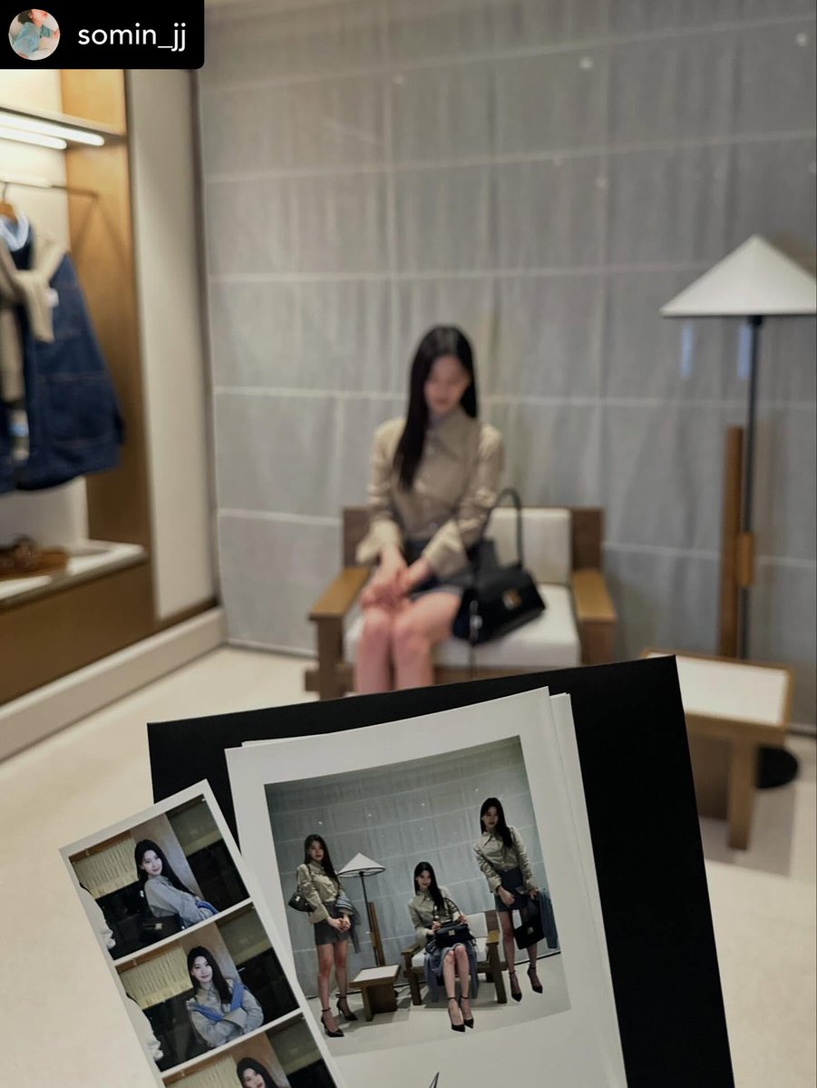 Michelle tweet media