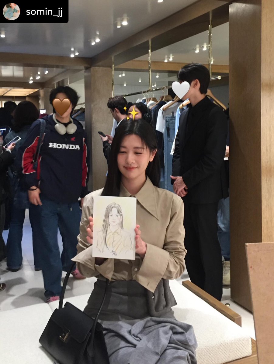 Michelle tweet media