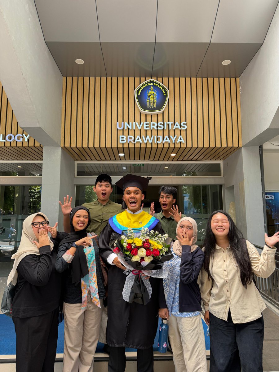 satop mesin tweet media