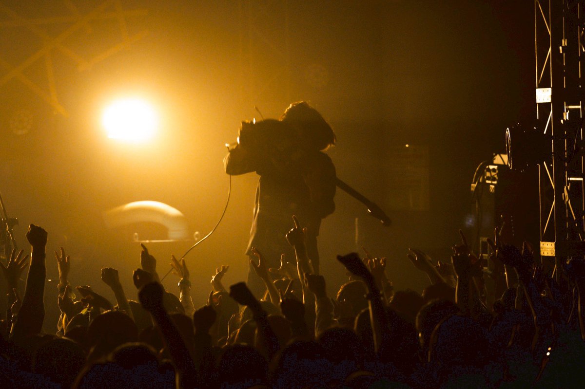 cinema staff tweet media