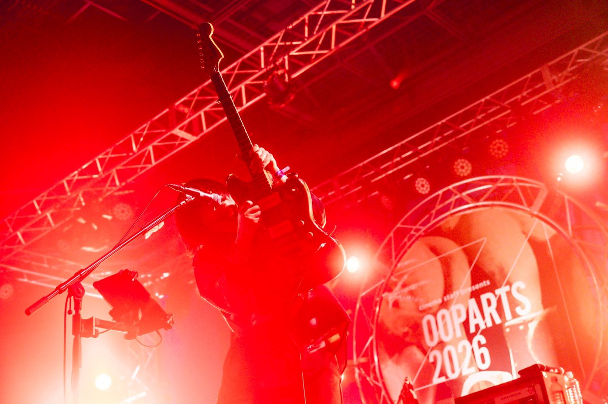 cinema staff tweet media