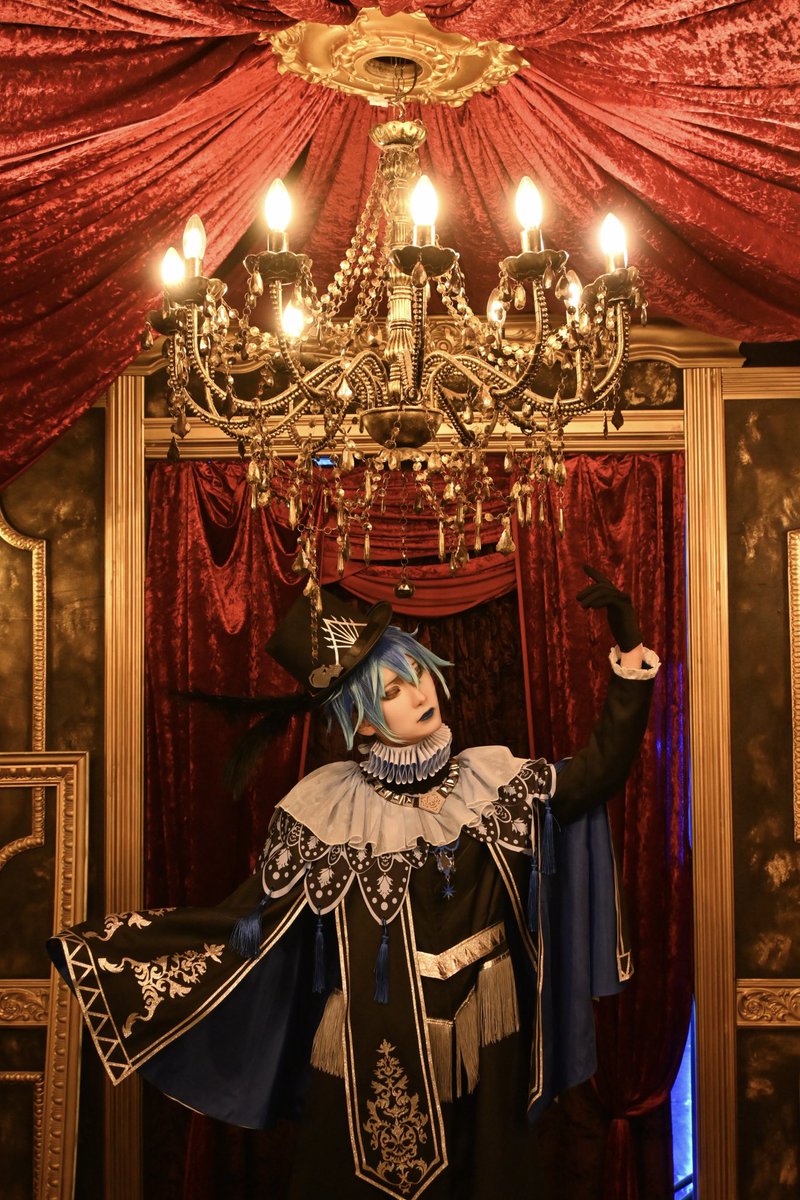 みかみ❄️@5/23💀5/24🫀6/14☀️ (@m1kam1nsem1) / Posts / X