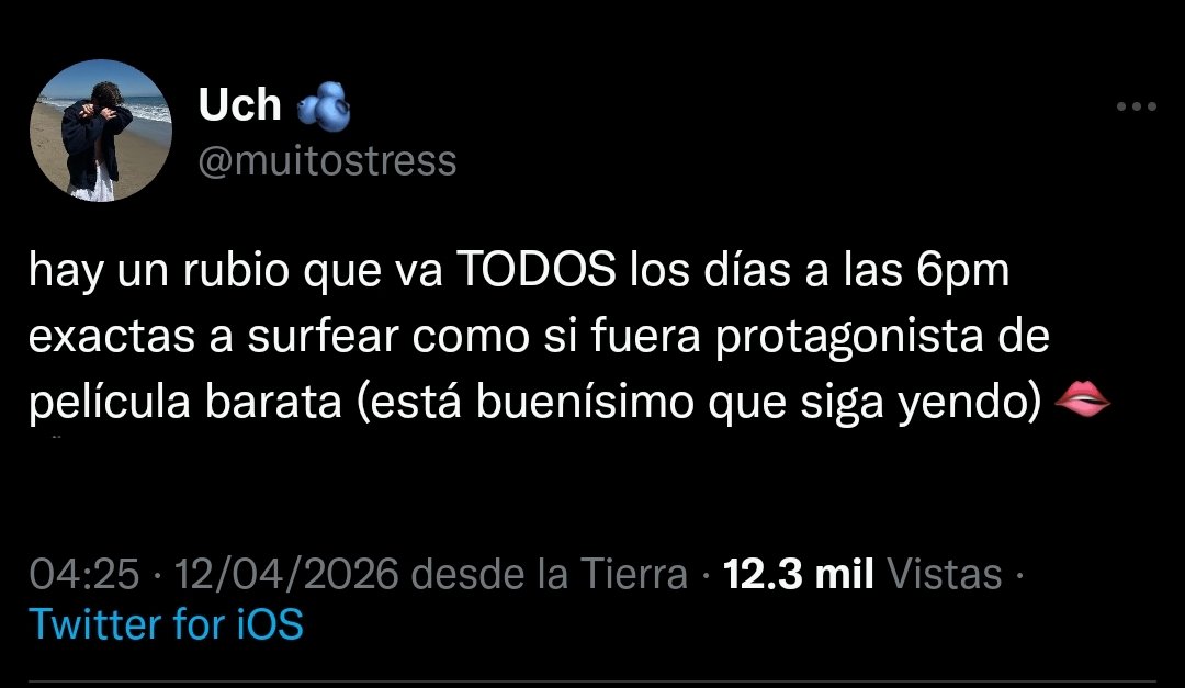dangr0ssell's tweet photo. 🌊' AU √#narusasu ` JETSKI’

Donde Naruto va todas las tardes a la misma hora a surfear y siempre se encuentra con un pelinegro que finge leer

o

Donde Sasuke tomó como costumbre ir cada tarde a la playa solo para ver surfear a cierto rubio brasileño https://t.co/TSNL5Pt0QE