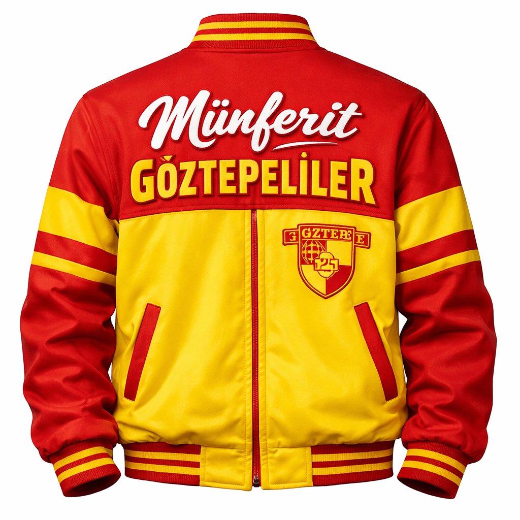 Göztepeli Damian Lillard tweet media