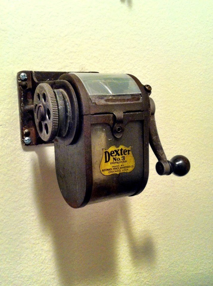 Think & Guess tweet media