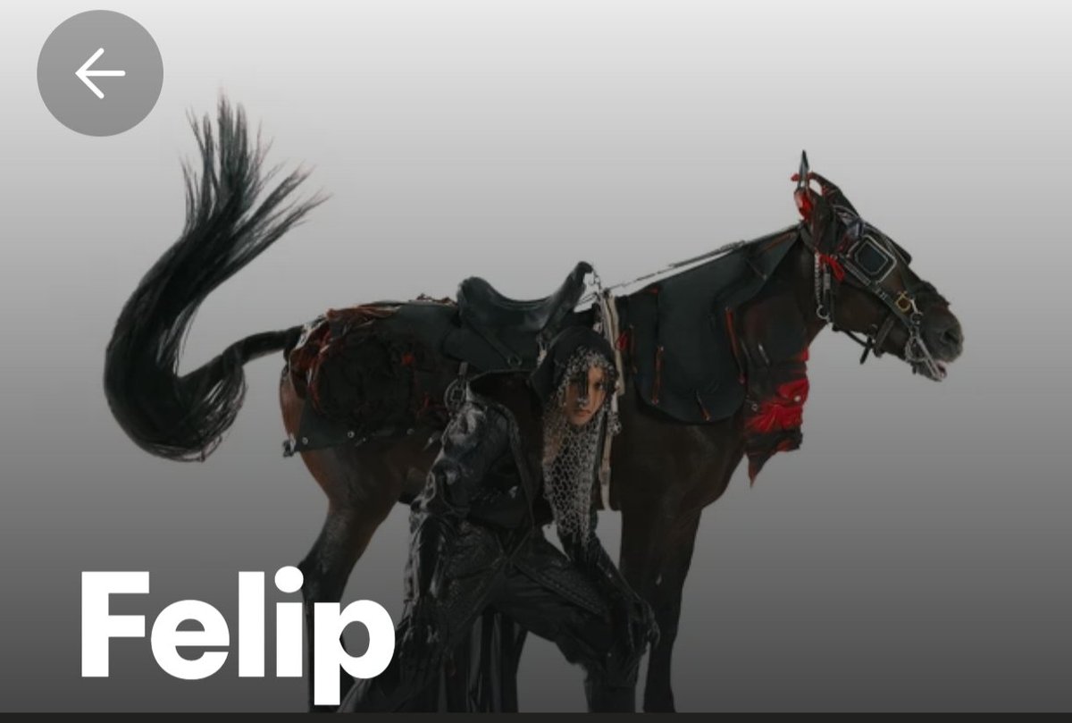 CA'SINAG STATIONHEAD🎙 tweet media