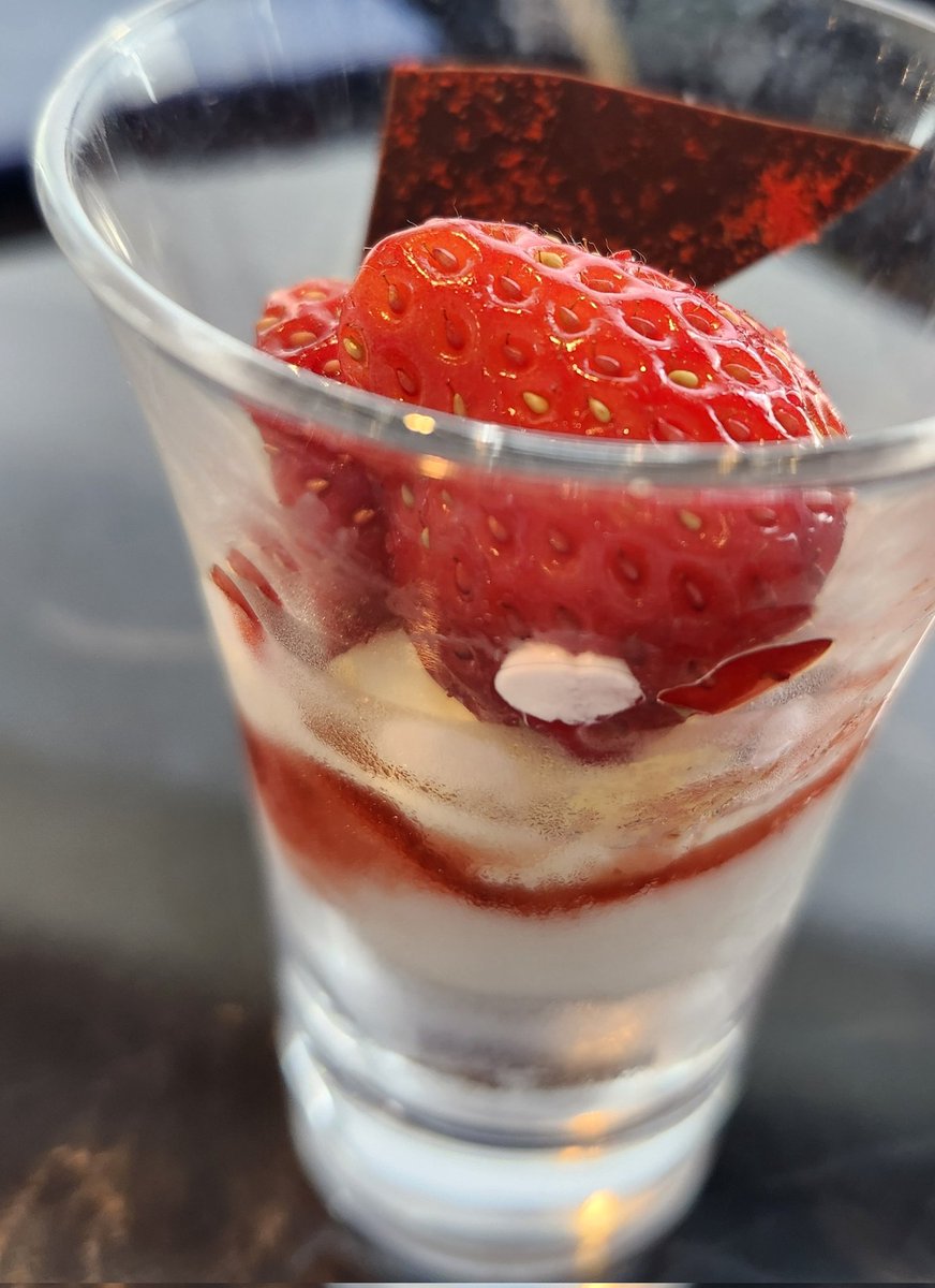 喜多村淳子@5/6東3に64b tweet media