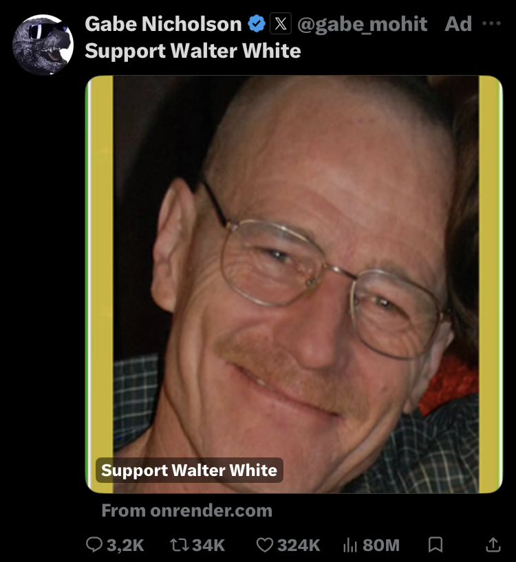 💚 ６３ tweet media