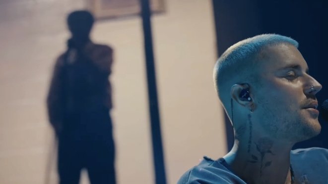 thayane ™️ tweet media