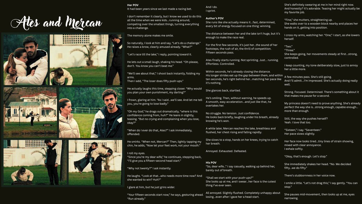 sunsetwriter_9 tweet media