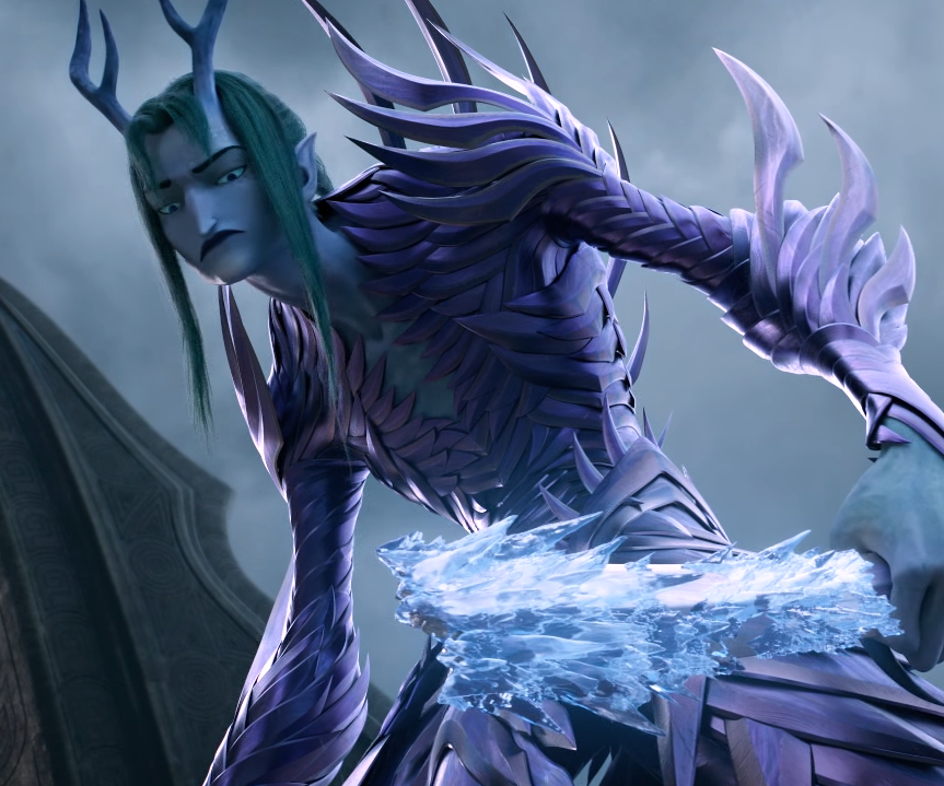 💄 붉은 타조💄 tweet media