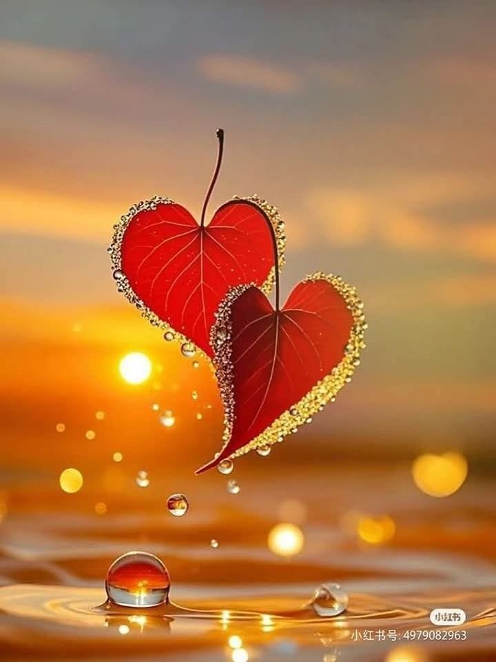 Mary Casalgraña tweet media