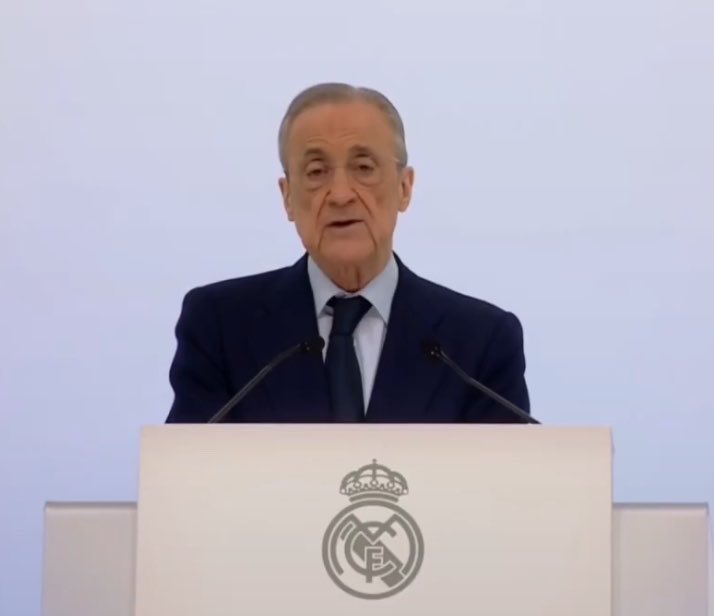 Madrid Zone tweet media