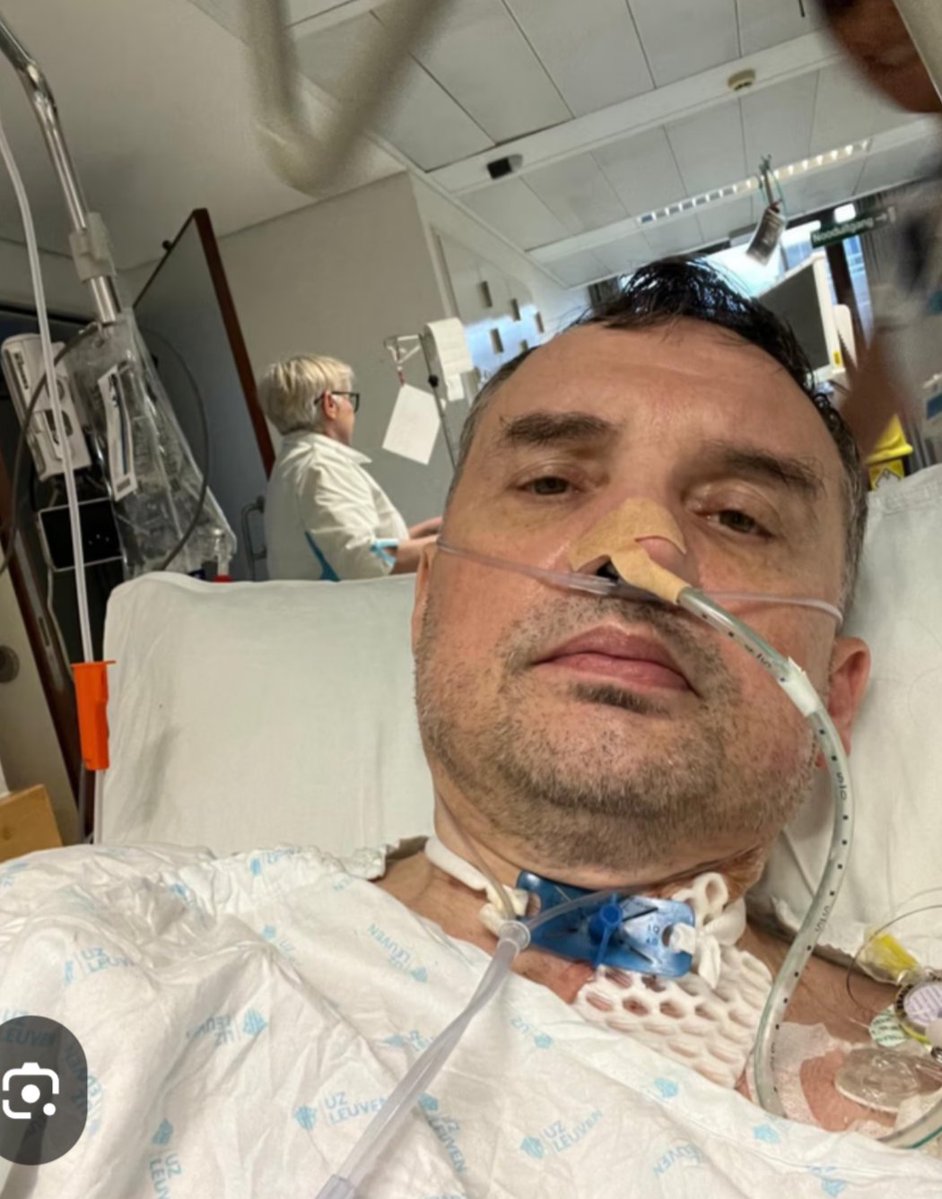 Andrzej Czupak#ateizm, #SilniRazem. tweet media