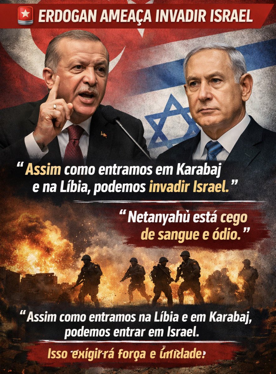 Desiree Rugani tweet media