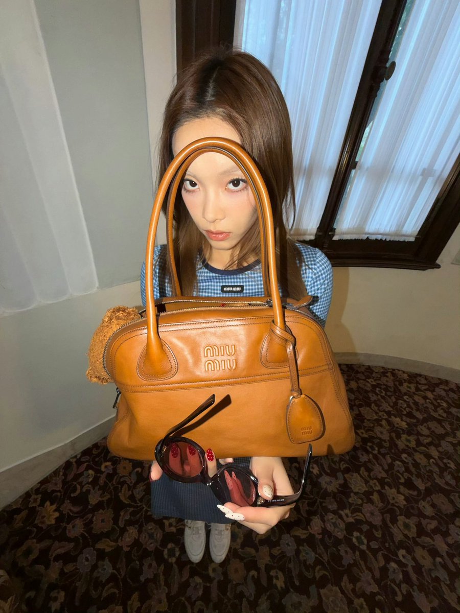 lexie liu zip tweet media