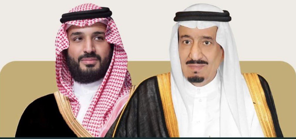 حكامنا اللي تروم العز وتجيبه 
الله على حمل امانتها مقدرها