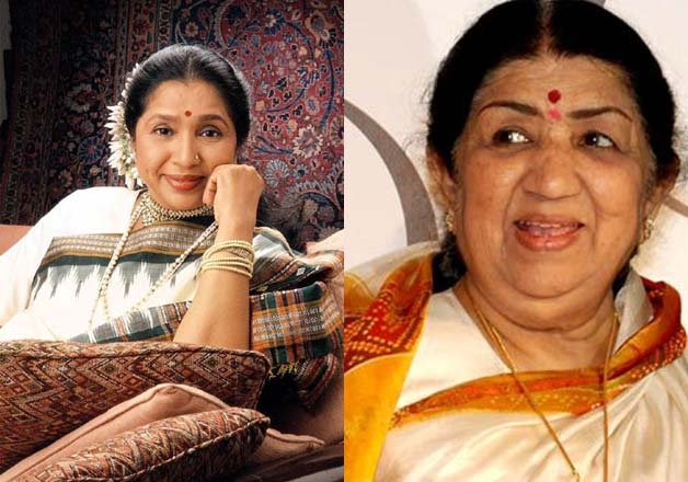 SumitRDas's tweet photo. Rest in Peace Asha Bhosle ji Your golden voice brought joy and emotion to millions You sang life into every melody The music world has lost its queen but your songs will live forever Om Shanti 🙏🎶
#AshaBhosle https://t.co/xfZBb3My5N