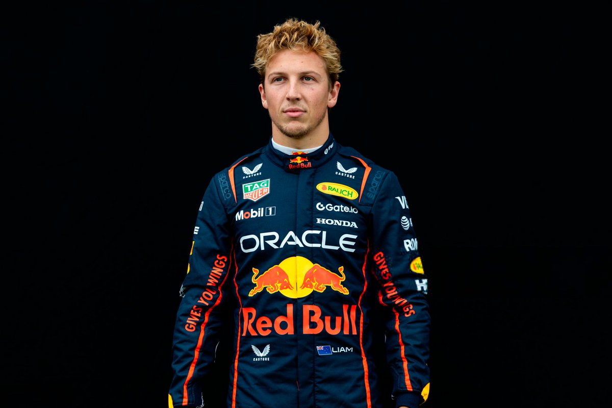 Fórmula Directa tweet media