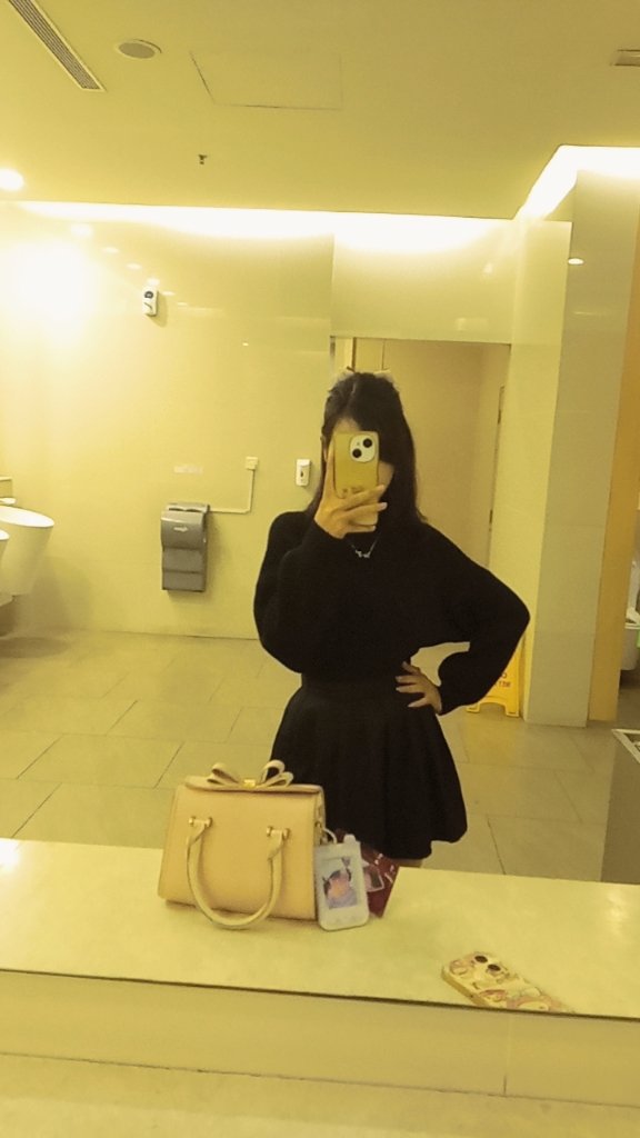 ❄️himarikyoka❄️🩵💙 tweet media