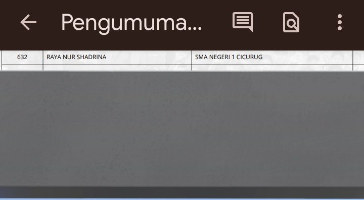 ray²⁷ 🦇 tweet media