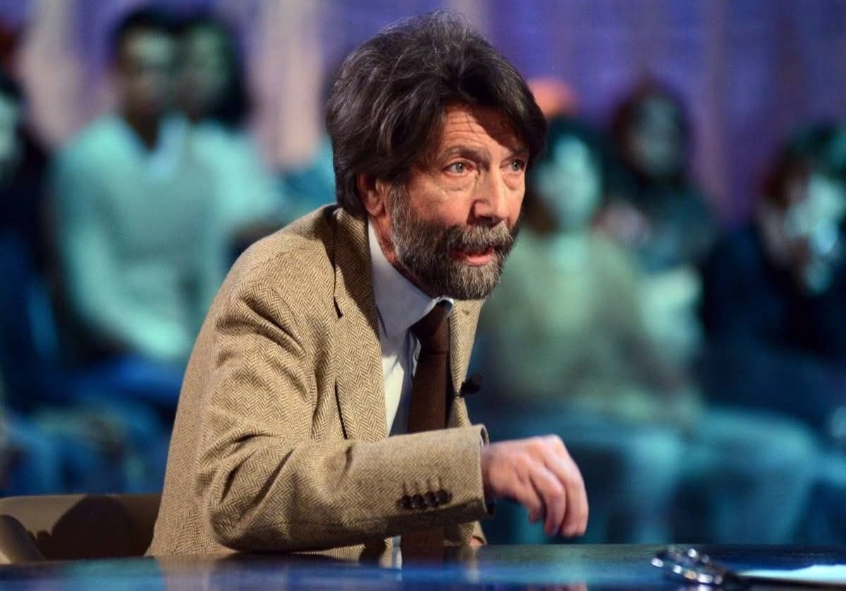 Sabrina F. tweet media