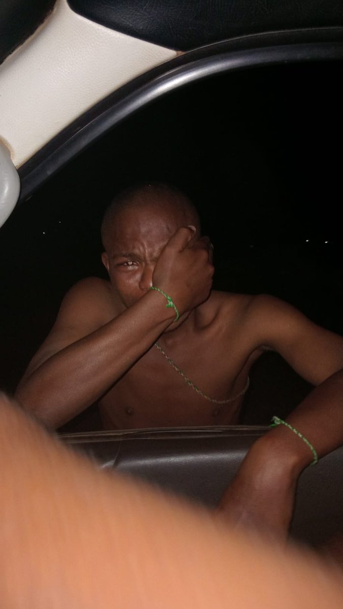 MDN NEWS tweet media