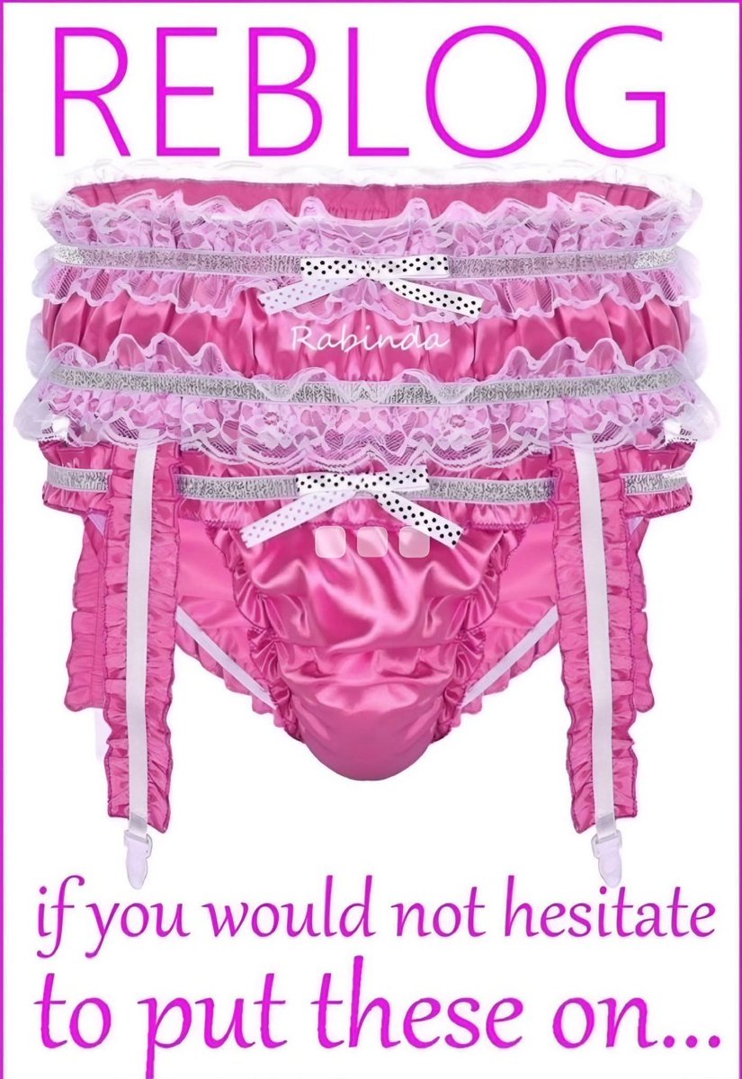 Tiffany de rotterdamse beer 🐻👗👠💅 tweet media