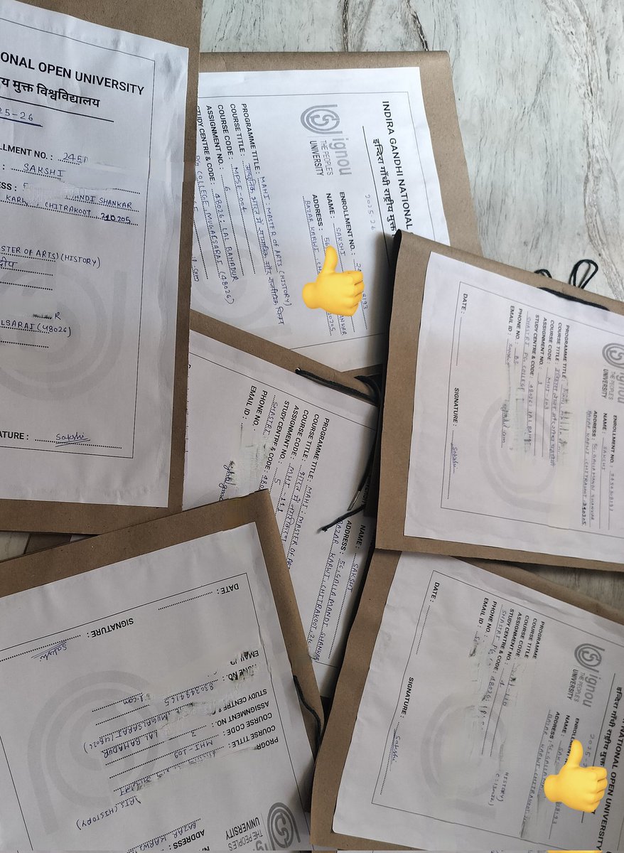 skshy12's tweet image. Submit karwa deti hoon ab 🥱(bahut mehnat lagti hai likhne me😌)