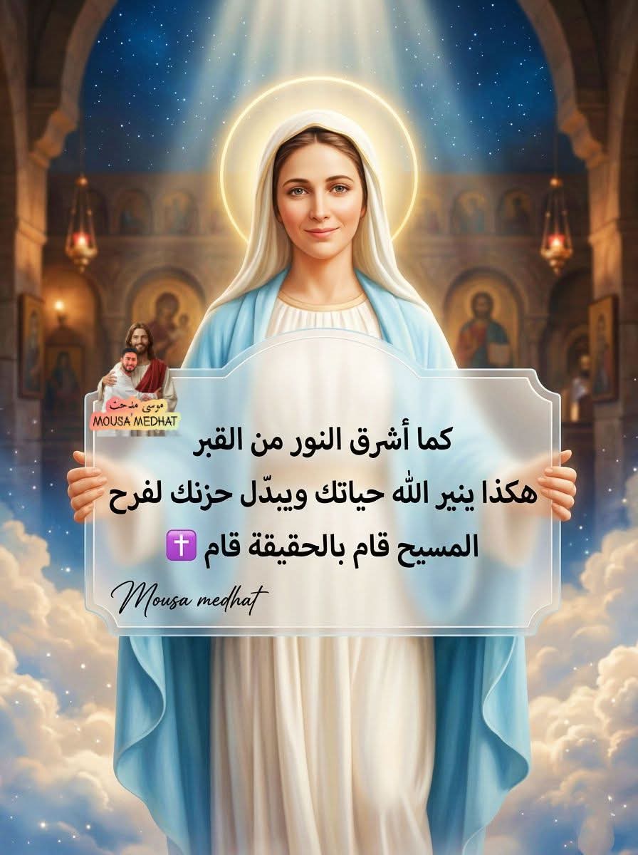 Sherine Nabil tweet media