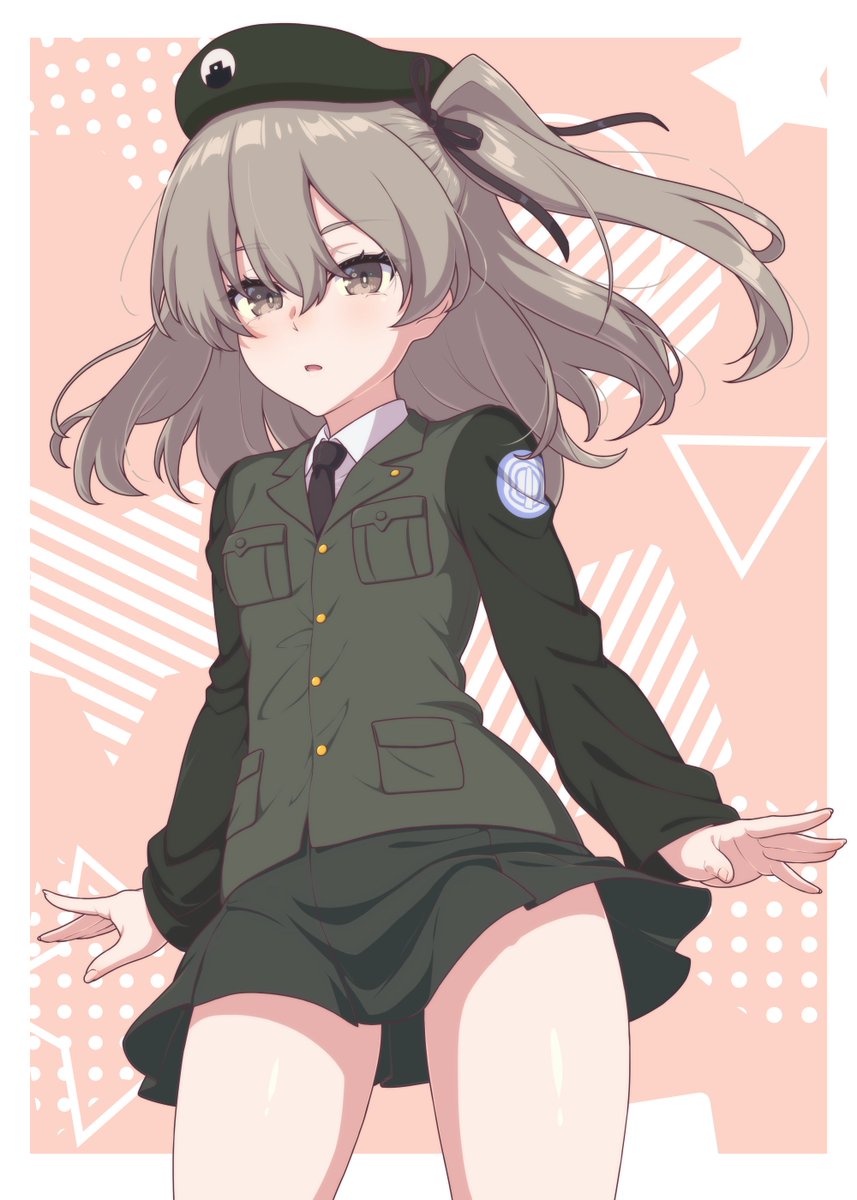 ada（´皿｀） tweet media