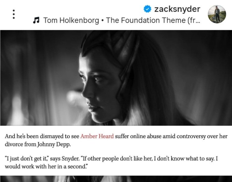 Zod’s Broken Neck ☠️🏳️‍🌈 tweet media