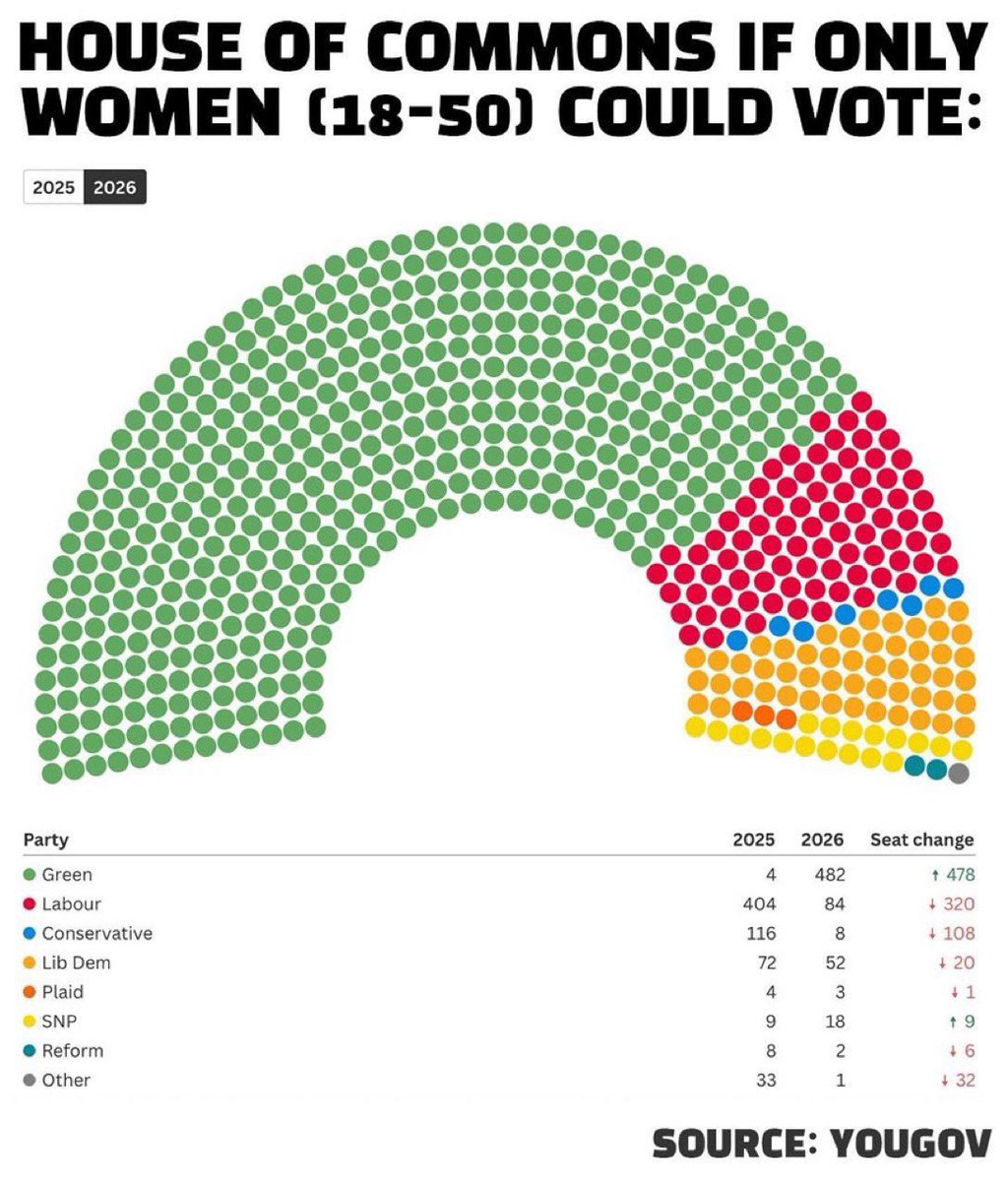 Superkwatta tweet media