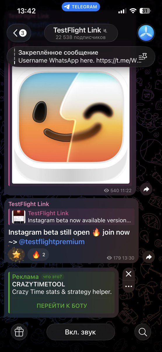 rustamov tweet media